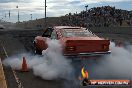 Gazza Nationals Calder Park Saturday - SAT_0166